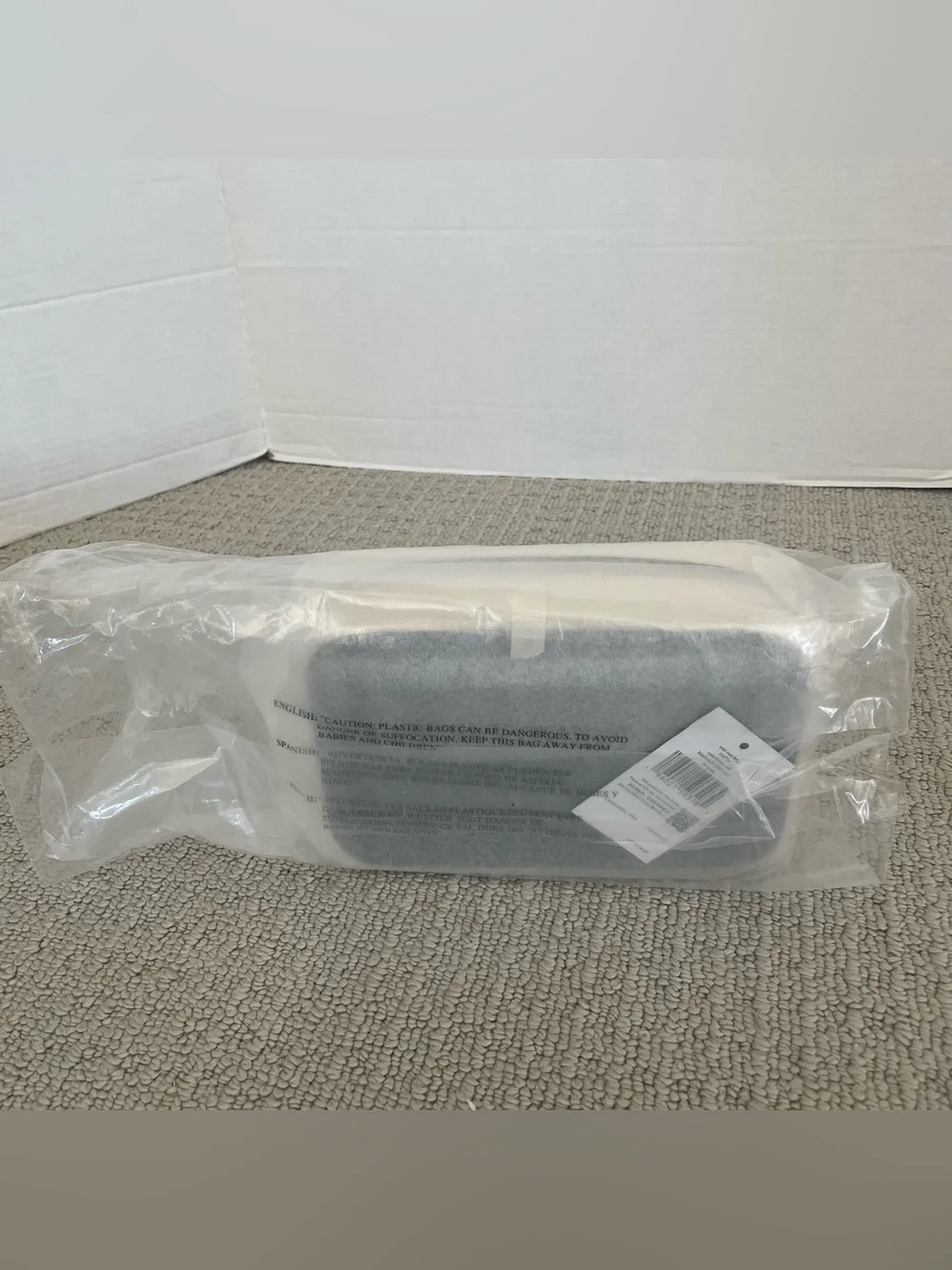 New Kate spade oh snap mini camera bag